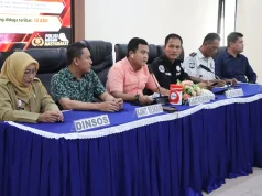 Polresta Pati Tangani Dugaan Kekerasan di Sekolah Tlogowungu, 14 Anak Diidentifikasi sebagai ABH