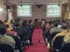 Sapu Bersih Potensi Jual Beli Jabatan, KPK Minta Pemkab Pati Ubah Aturan Perekrutan Perangkat Desa