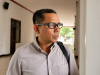 Usut Tuntas Sengketa Tanah Kutoharjo, DPRD Pati Dorong BPN dan Pemdes Buka Data Administrasi Ketua Komisi A DPRD Pati, Narso