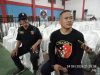 Gladi Bersih Deklarasi Dan Pelantikan Squad Nusantara 89 Kota Pekalongan Berlangsung Khidmat