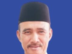Tunjangan RT/RW Pati Diusulkan Naik Jadi Rp1,5 Juta per Tahun Mulai 2027
