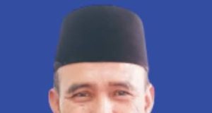 Tunjangan RT/RW Pati Diusulkan Naik Jadi Rp1,5 Juta per Tahun Mulai 2027