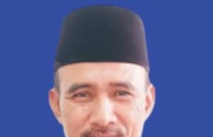 Tunjangan RT/RW Pati Diusulkan Naik Jadi Rp1,5 Juta per Tahun Mulai 2027